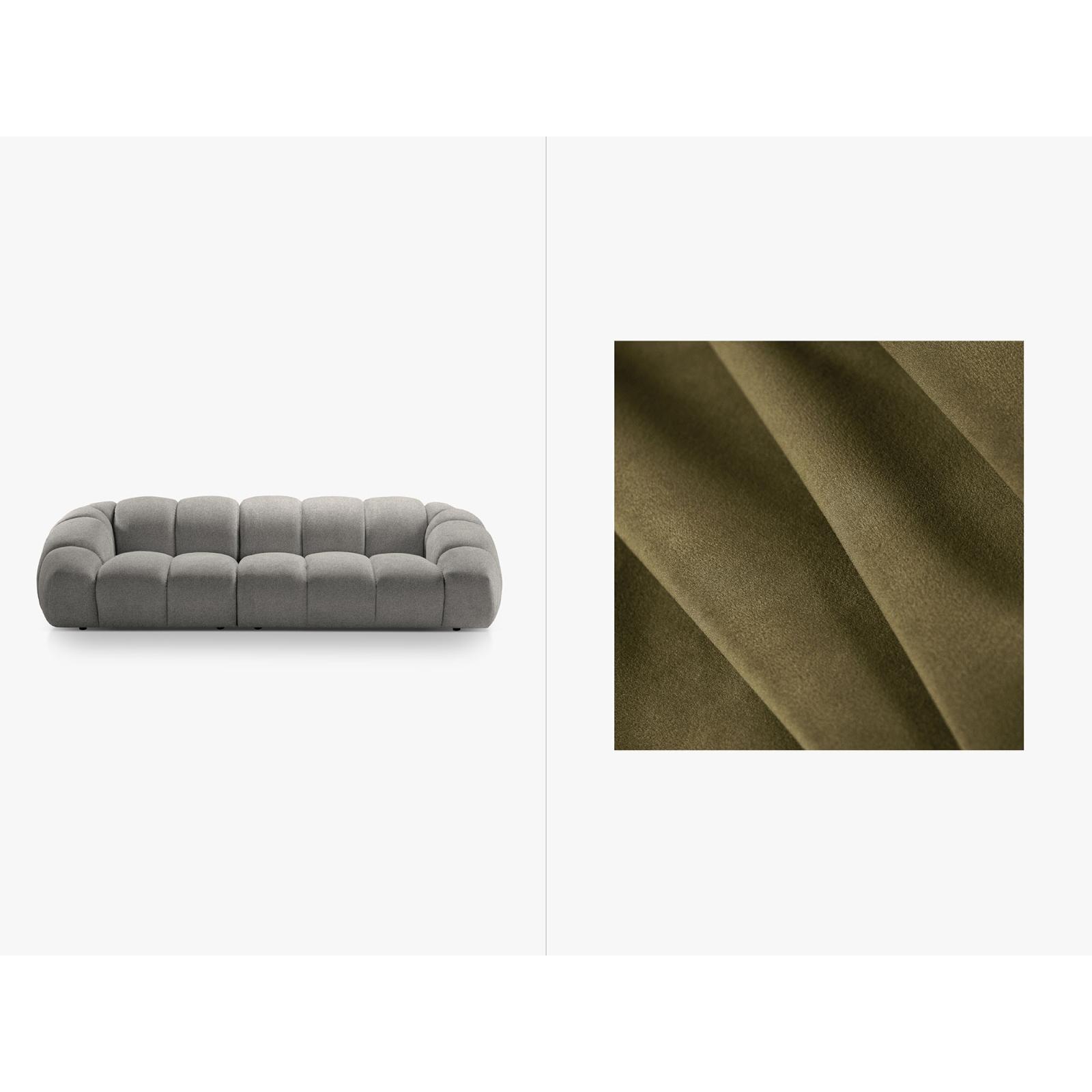 Micadoni, Sofa, Diana (4-Sitzer, 2-Sitzer, 3-Sitzer)