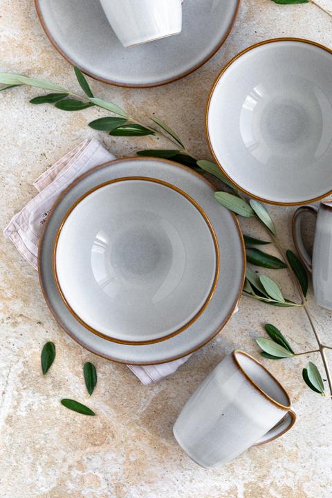 Actual product image Mäser Smoky'S (12 pcs.)