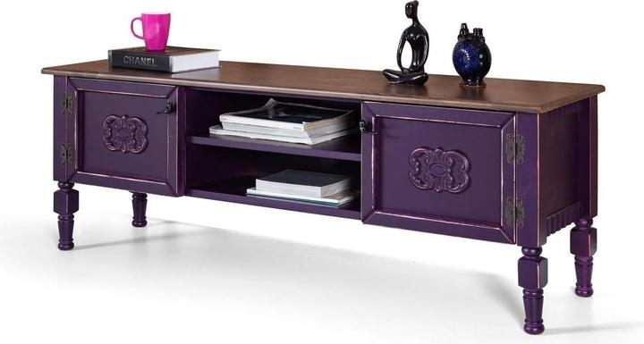 Produktbild Homitis Ada (150 x 50 x 40 cm)