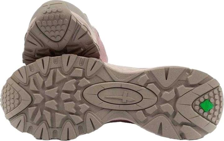 Immagine prodotto Tamaris GTX ScarpeDonna (41)