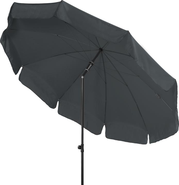 Doppler Sunline (2.42 m)