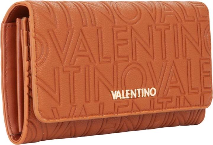 Actual product image Valentino Pansy Wallet