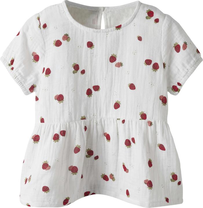 Produktbild Name it Regular Fit Oberteil (92)