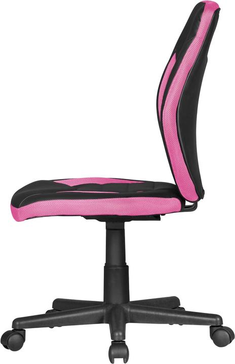 Produktbild Amstyle Luan