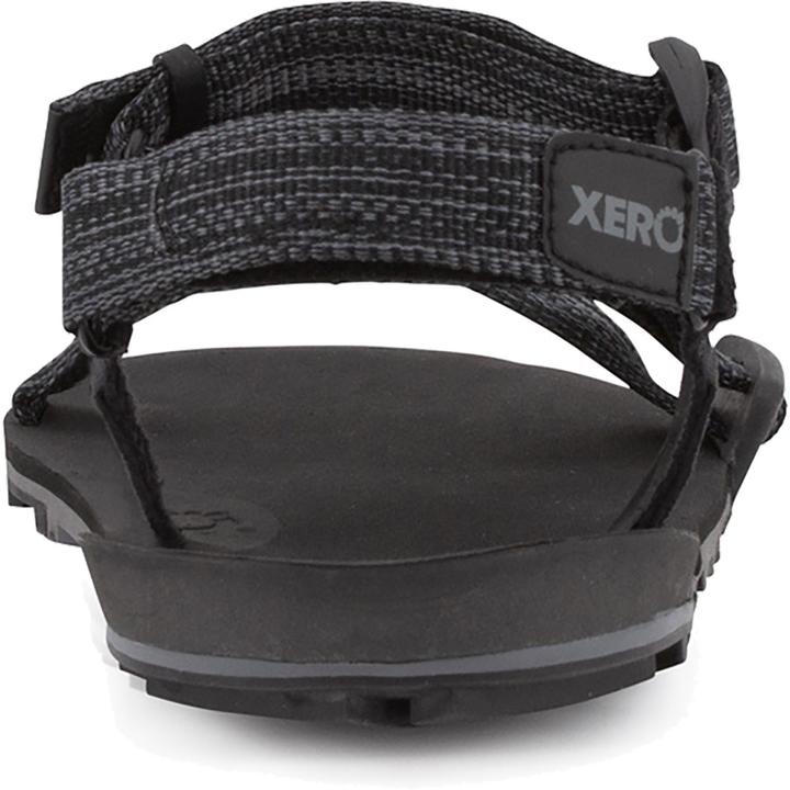 Actual product image Xero Shoes Z-Trail EV (37.5)