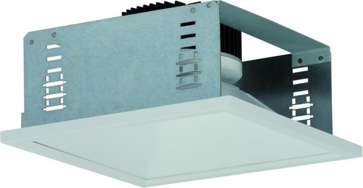Image du produit Ridi Downlight LED encastré (3264 lm)