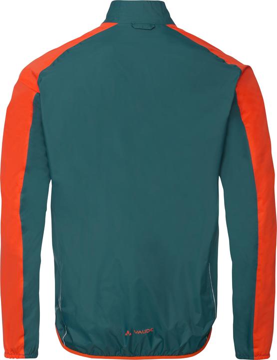 Produktbild Vaude Men's Drop Jacket III (S)