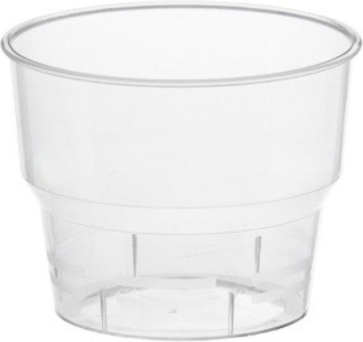 Produktbild Papstar Trinkbecher (15 x)