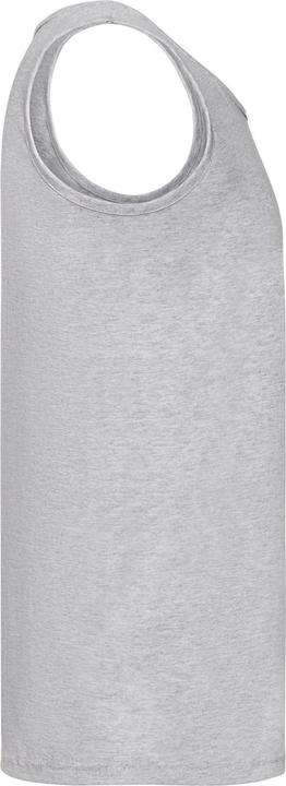 Immagine prodotto Fruit of the Loom Valueweight Canottiera Atletico Uomo (4XL)