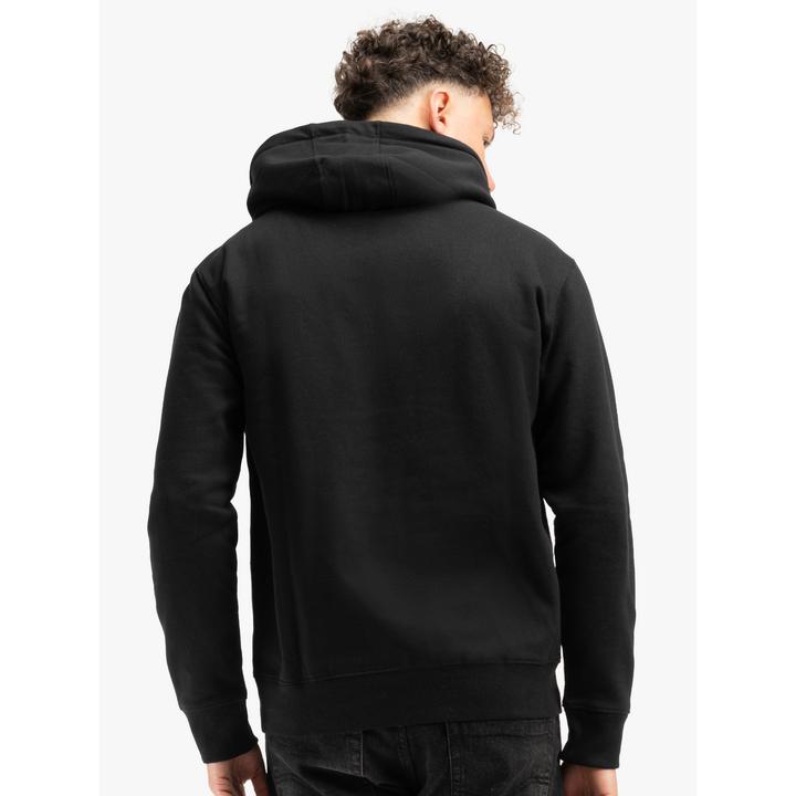 Produktbild Lonsdale Gulladuff (3XL)