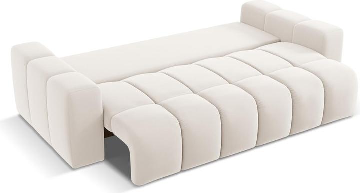 Produktbild Maison Heritage Orsel (3-Sitzer)