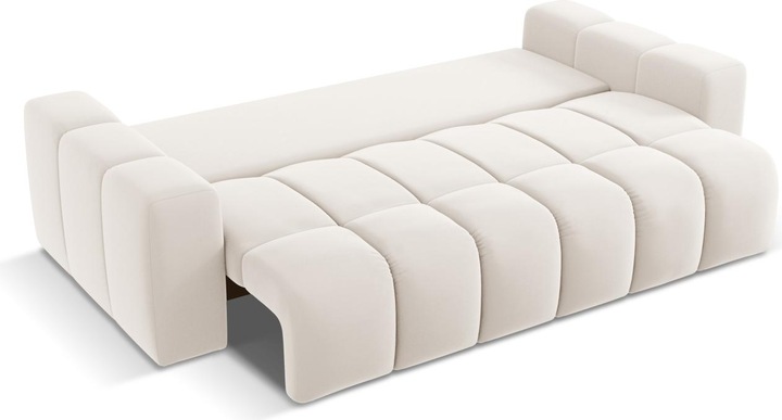 Produktbild Maison Heritage Orsel (2-Sitzer, 3-Sitzer, 4-Sitzer)