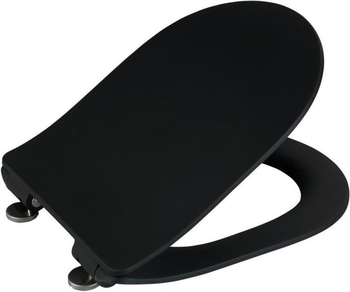 Produktbild Wenko Sedilo