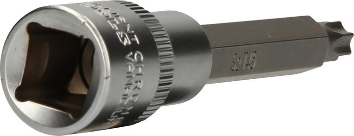 Actual product image Brilliant Tools BT022985 (1/2")