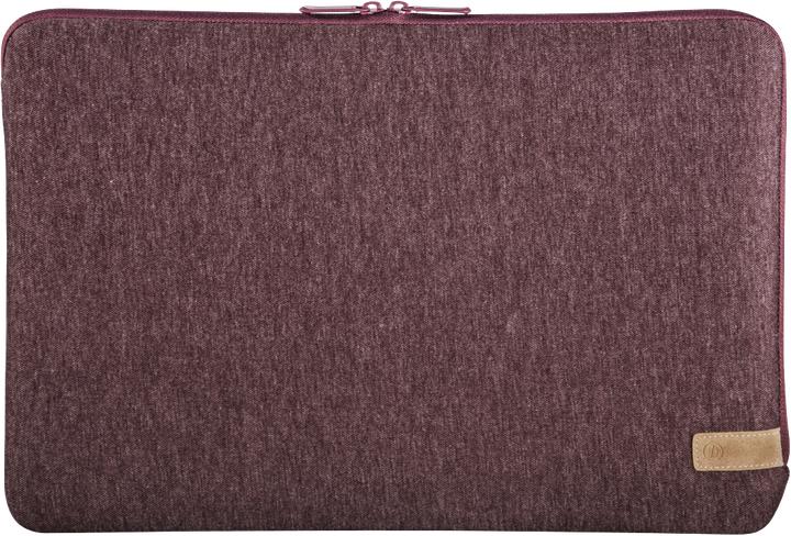 Hama Jersey (15.60", Universal)