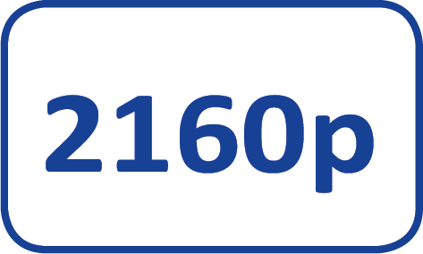 Immagine prodotto Roline HDMI (Typ A) — HDMI (Typ A) (3 m, HDMI)