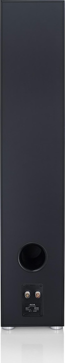 Produktbild Canton GLE 90 (1 Stk., 150 W)