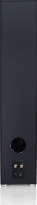 Immagine prodotto Canton GLE 90 (1 pz., 150 W)
