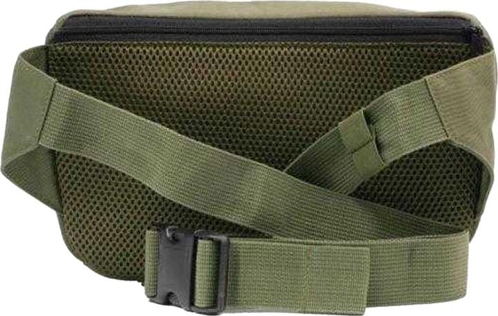 Immagine prodotto Palladium Nylon Marsupio