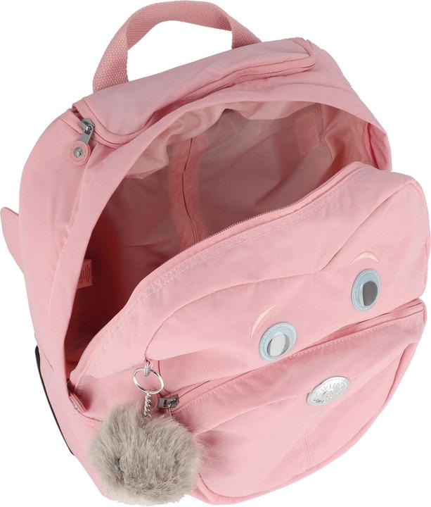 Immagine prodotto Kipling Back to School Nusi, trolley a 2 ruote da 30 cm (16 l)