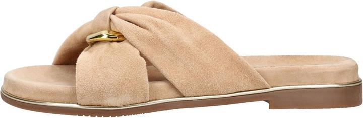 Produktbild Marco Tozzi Pantoletten (37)