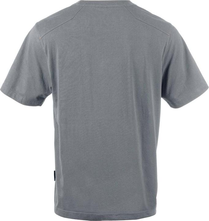 Produktbild T-Shirt Herren L (L)