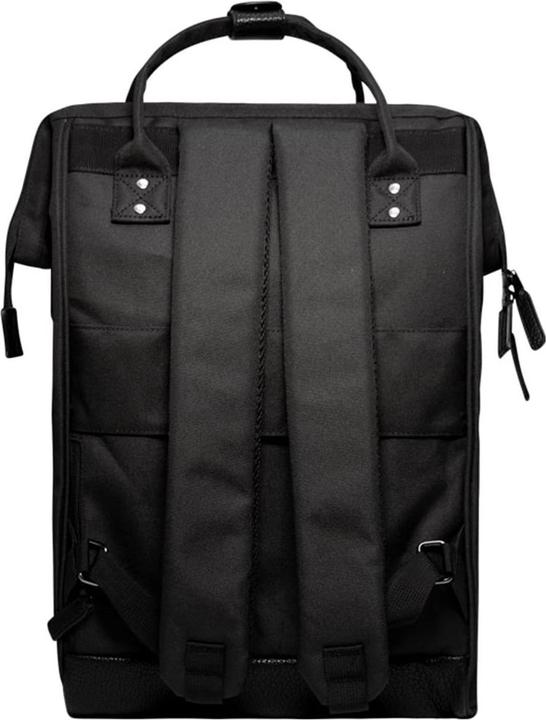 Produktbild Cabaia Adventurer (23 l)