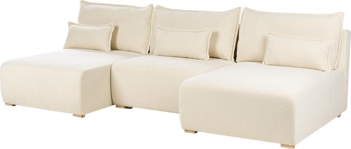 Produktbild Beliani Nerbo