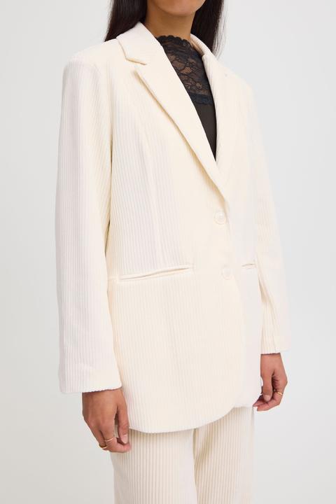 Produktbild Ichi IHTAMARY BL 20121619 (L)