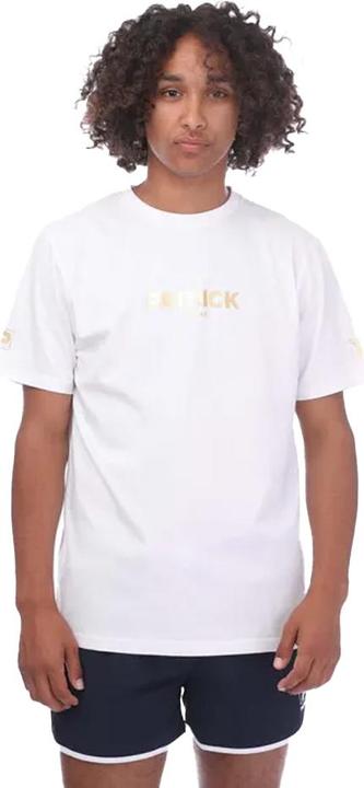 Produktbild Patrick Harry TShirt (M)