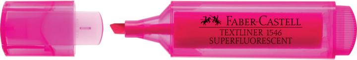 Pink, Rosa