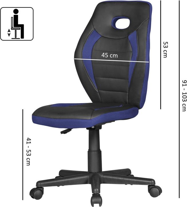 Produktbild Amstyle Luan