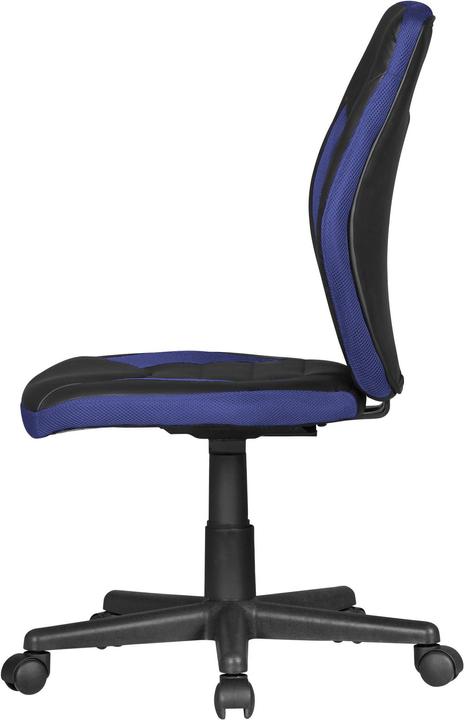 Produktbild Amstyle Luan