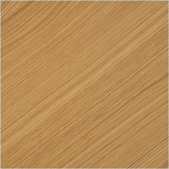 Actual product image House Nordic Bundaberg Dining Table Price for 1 pcs