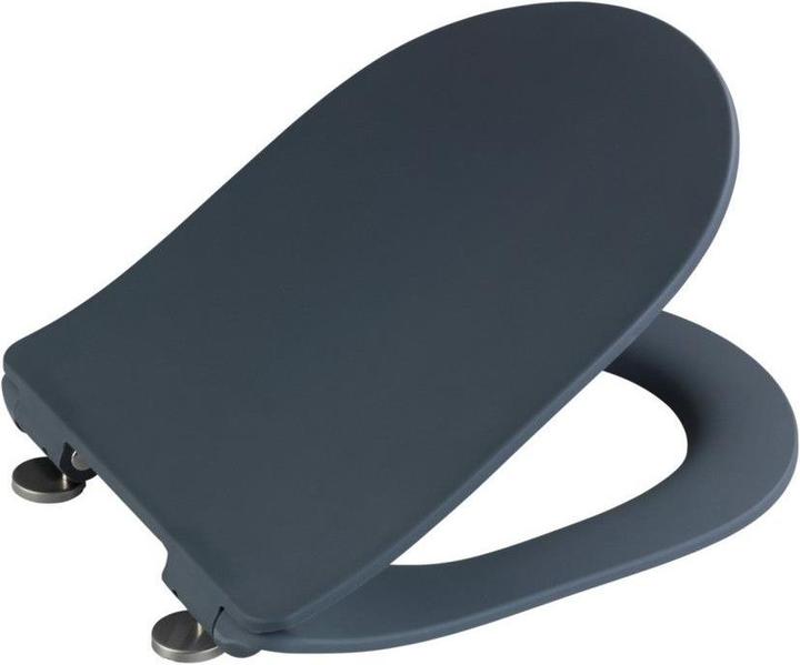 Produktbild Wenko Sedilo