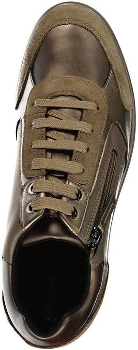 Actual product image Geox Ilde (38)