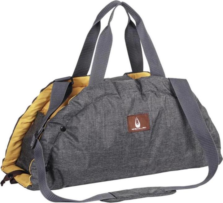 Actual product image Nobby Shelly (Dog, Foldable, Washable)