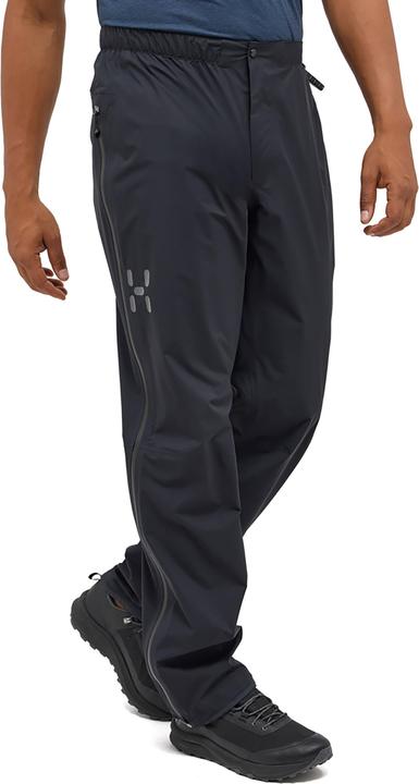 Produktbild Haglöfs L.I.M Airak GTX (XXL)