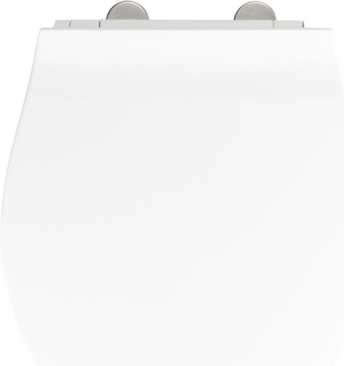 Produktbild Wenko Orani