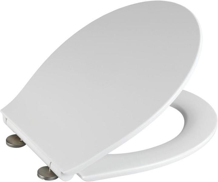 Produktbild Wenko Orani