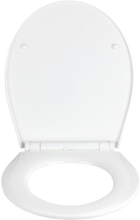 Produktbild Wenko Orani