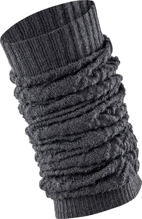 Produktbild Falke Fable Estate LW (One Size)