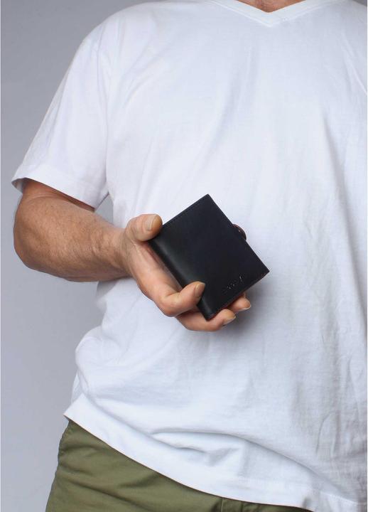 Actual product image Margelisch noonyu feid