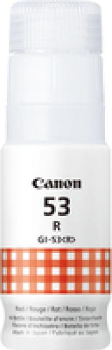 Produktbild Canon GI-53 R (R)
