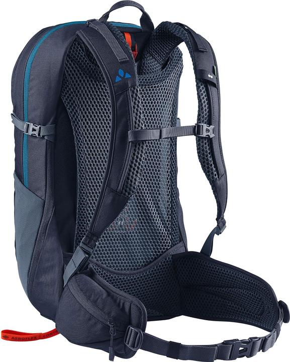 Productafbeelding Vaude Wizard (34 l)