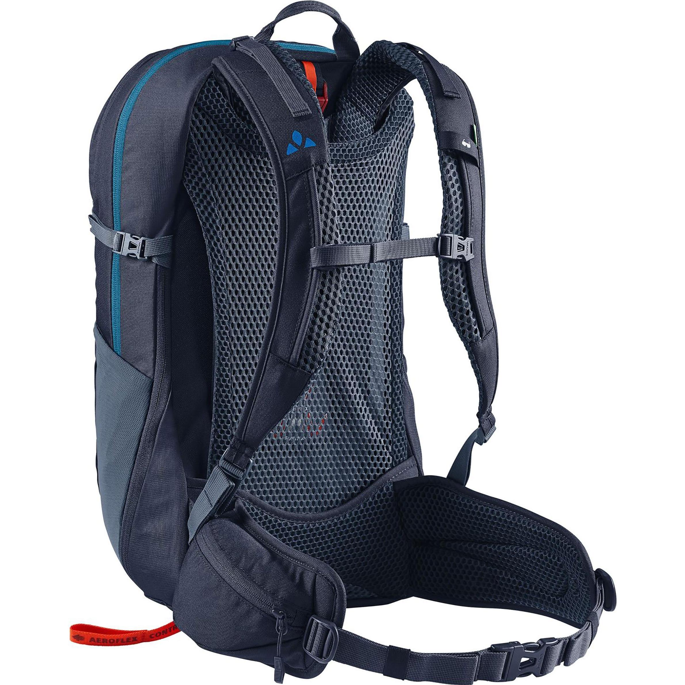Thumbnail - Vaude, Rucksack, (34 l)