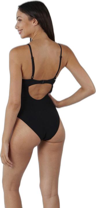 Produktbild Barts Solid Sculpting (40)