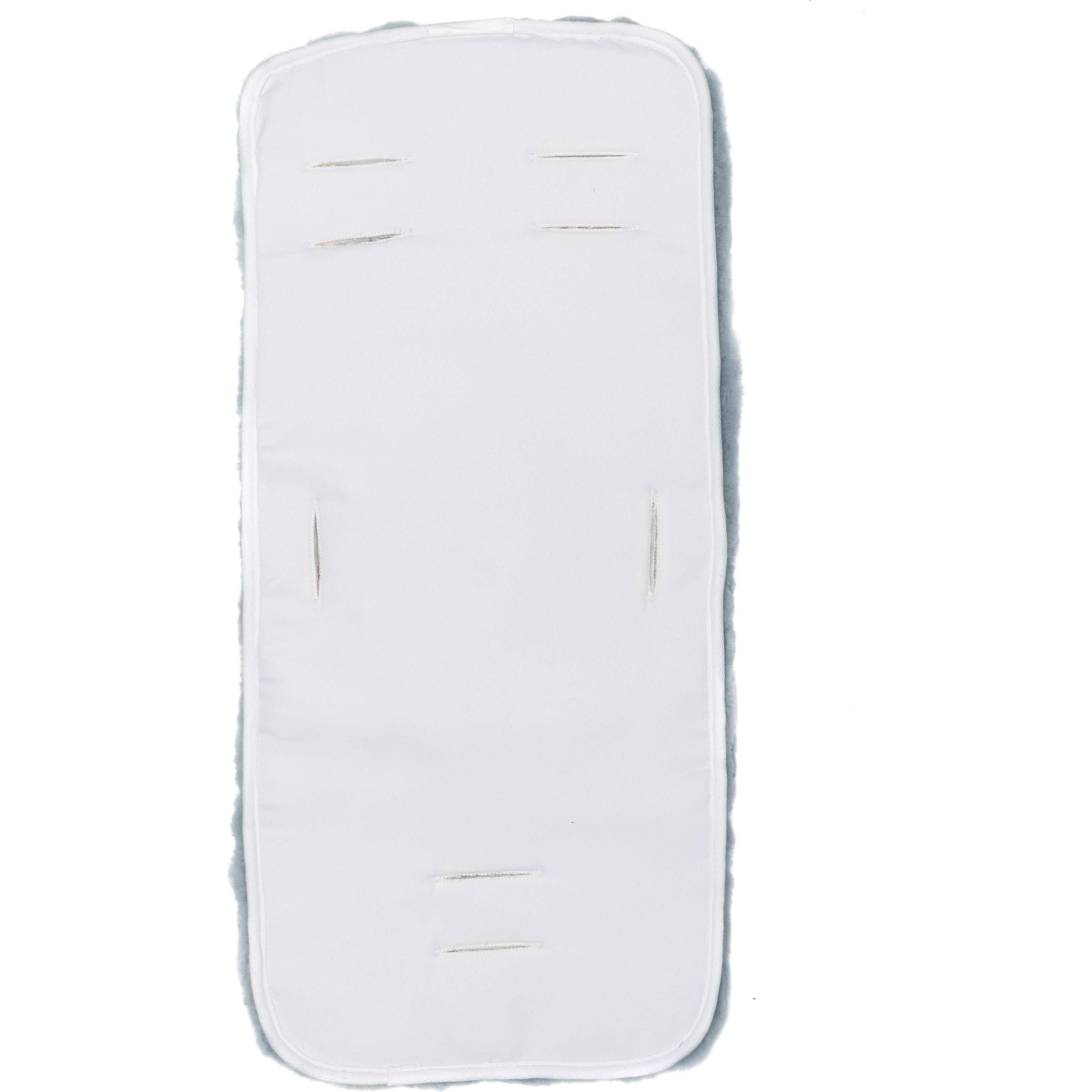 Fillikid Lammfelleinlage (73 cm) (2553-07)