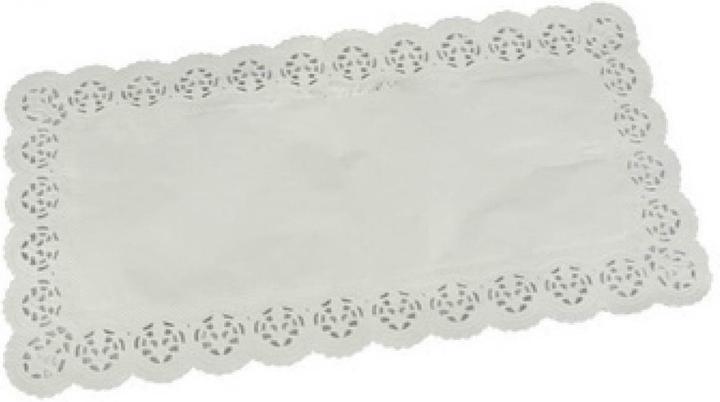 Actual product image Papstar Top Papers