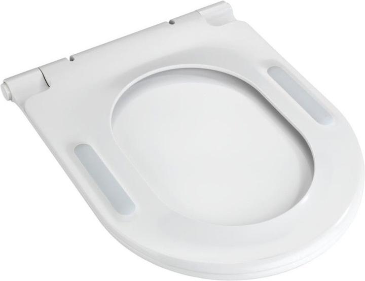 Image du produit Wenko Nuoro
